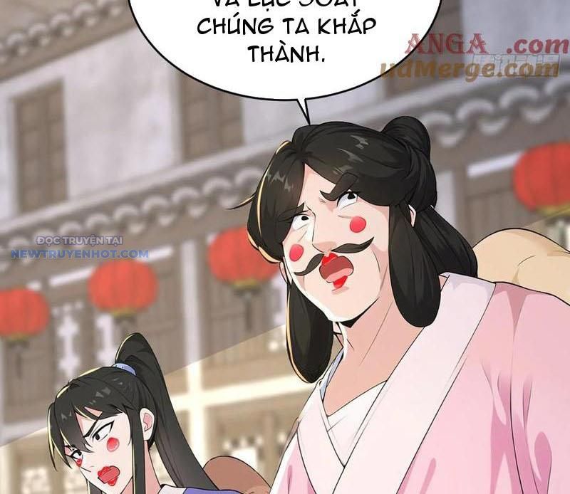 Ta Thực Sự Không Muốn Làm Thần Tiên chapter 102 - Trang 68