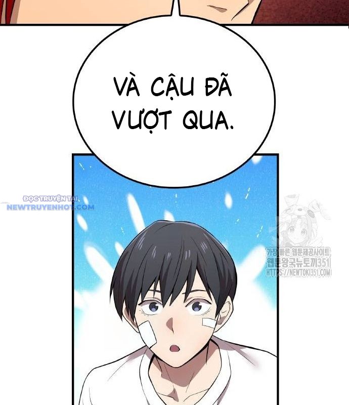 Ta Là Kẻ Siêu Việt Duy Nhất chapter 18 - Trang 122