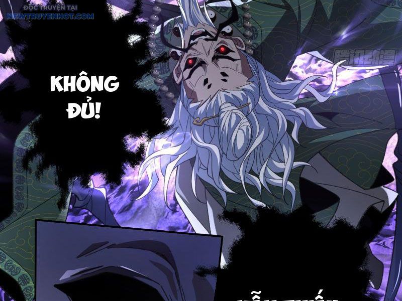 Ta Thực Sự Không Có Hứng Tu Tiên chapter 12 - Trang 4