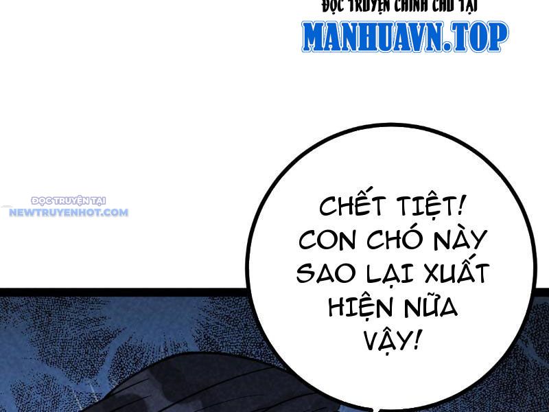 Trở Thành Tiên Bắt đầu Từ Việc Xuyên Không Thành... Heo chapter 47 - Trang 33