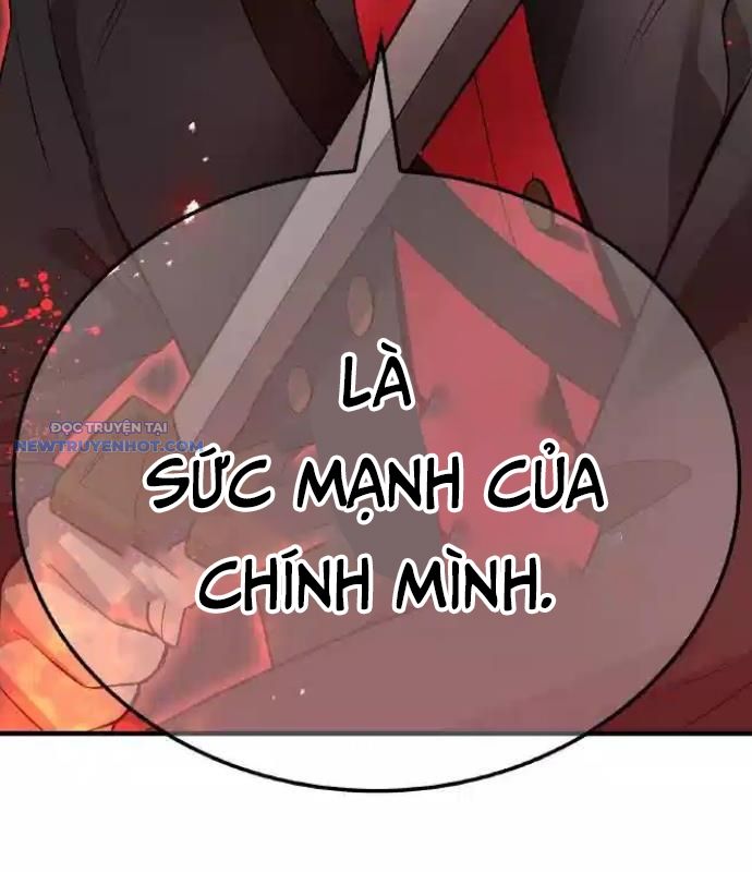 Ta Là Kẻ Siêu Việt Duy Nhất chapter 14 - Trang 182