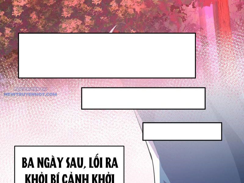 Hỗn Độn Thiên Đế Quyết chapter 48 - Trang 13