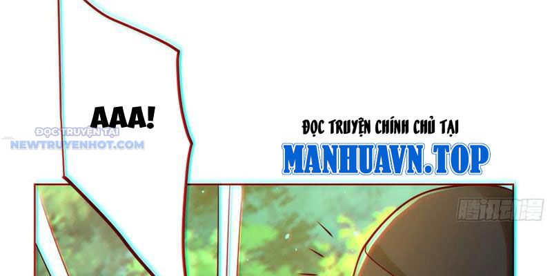 Ta Thực Sự Không Muốn Làm Thần Tiên chapter 61 - Trang 83