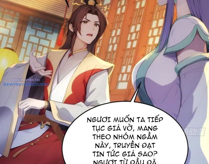 Trở về Cổ đại Làm Hoàng đế chapter 16 - Trang 48