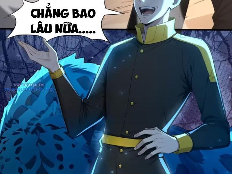 đệ Nhất Ngự Thú Sư chapter 9 - Trang 4