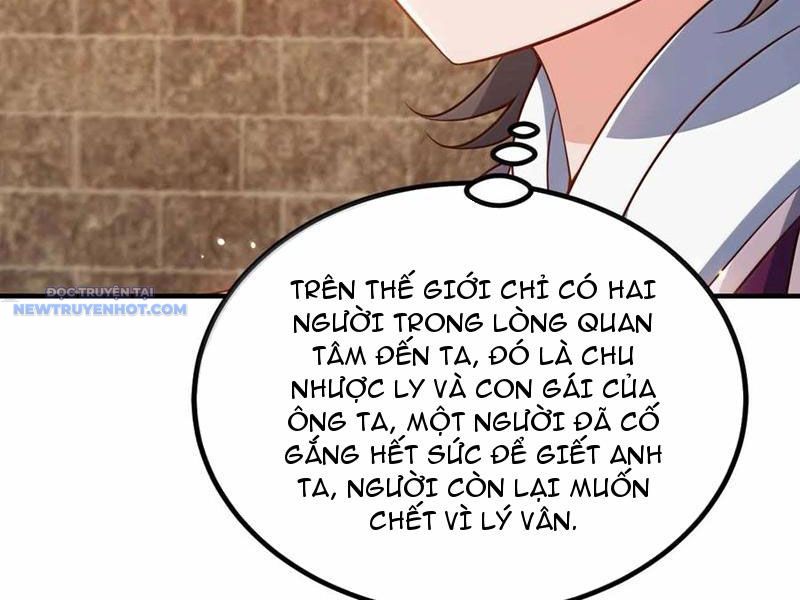 Nương Tử Nhà Ta Là Nữ Đế chapter 193 - Trang 100