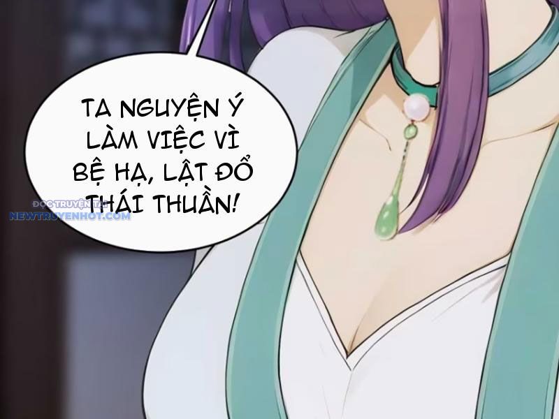 Trở về Cổ đại Làm Hoàng đế chapter 22 - Trang 87