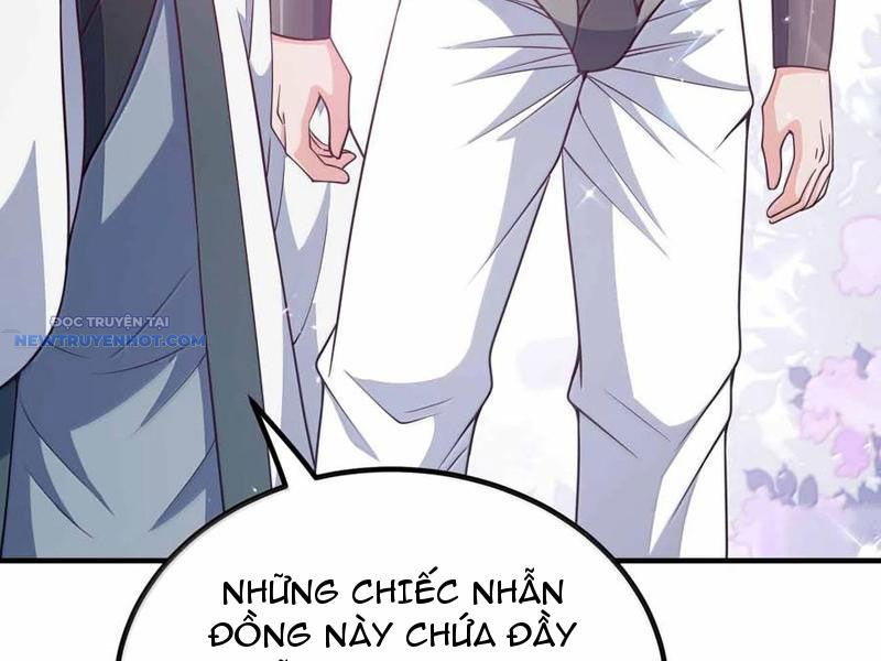 Nương Tử Nhà Ta Là Nữ Đế chapter 189 - Trang 30