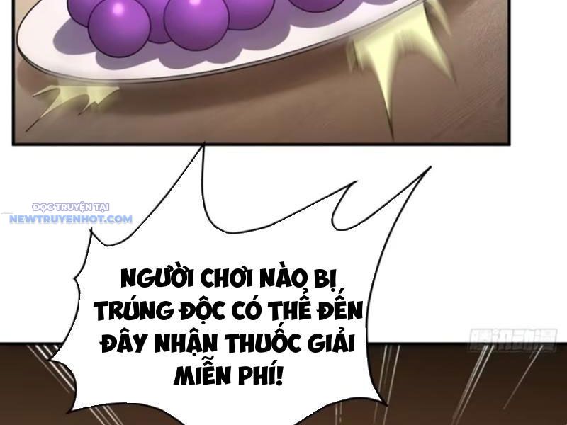 Trò Chơi Quỷ Dị: Ta Dựa Vào Vô Số Công Đức Khắc Thông Quan chapter 83 - Trang 69