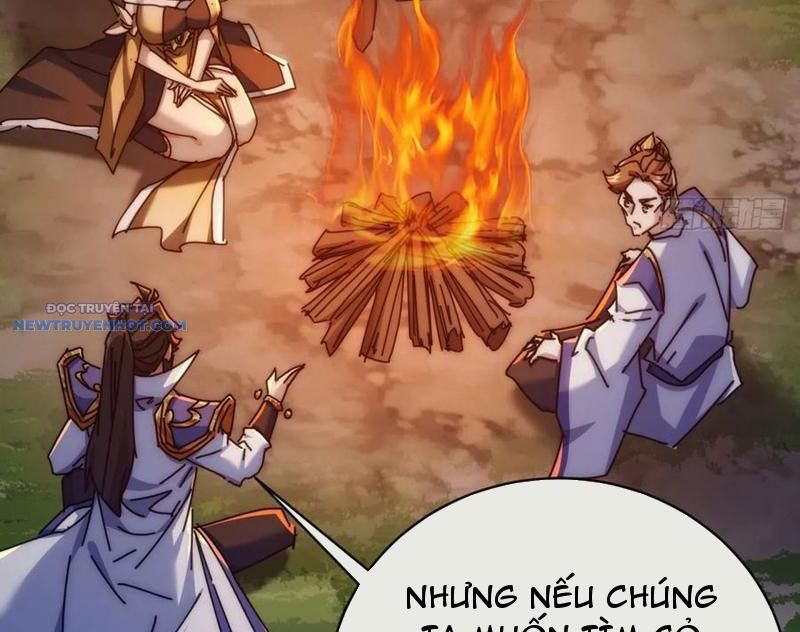 Mời Công Tử Trảm Yêu chapter 129 - Trang 145