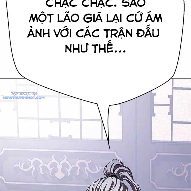 Bất Khả Chiến Bại chapter 32 - Trang 73