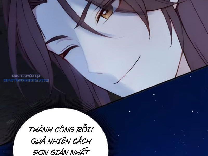 Trở về Cổ đại Làm Hoàng đế chapter 14 - Trang 38