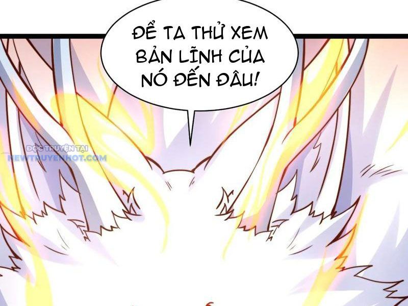 Ta Thực Sự Không Muốn Làm Thần Tiên chapter 84 - Trang 12