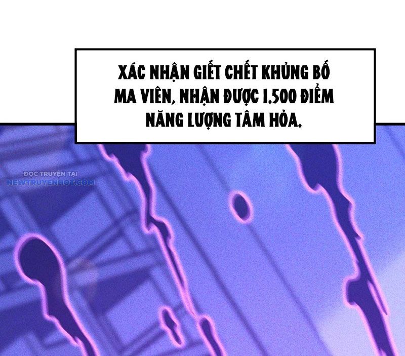 Ta Vô địch Phản Sáo Lộ chapter 6 - Trang 65