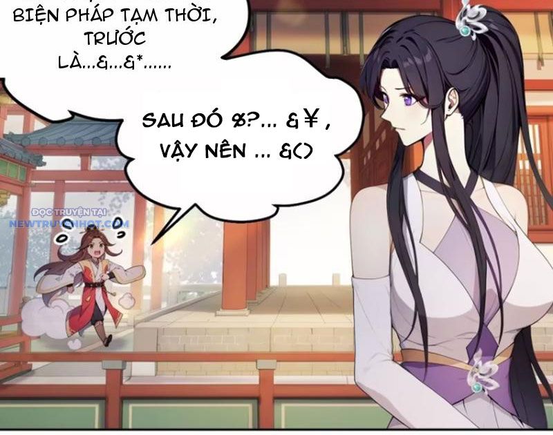 Trở về Cổ đại Làm Hoàng đế chapter 16 - Trang 77