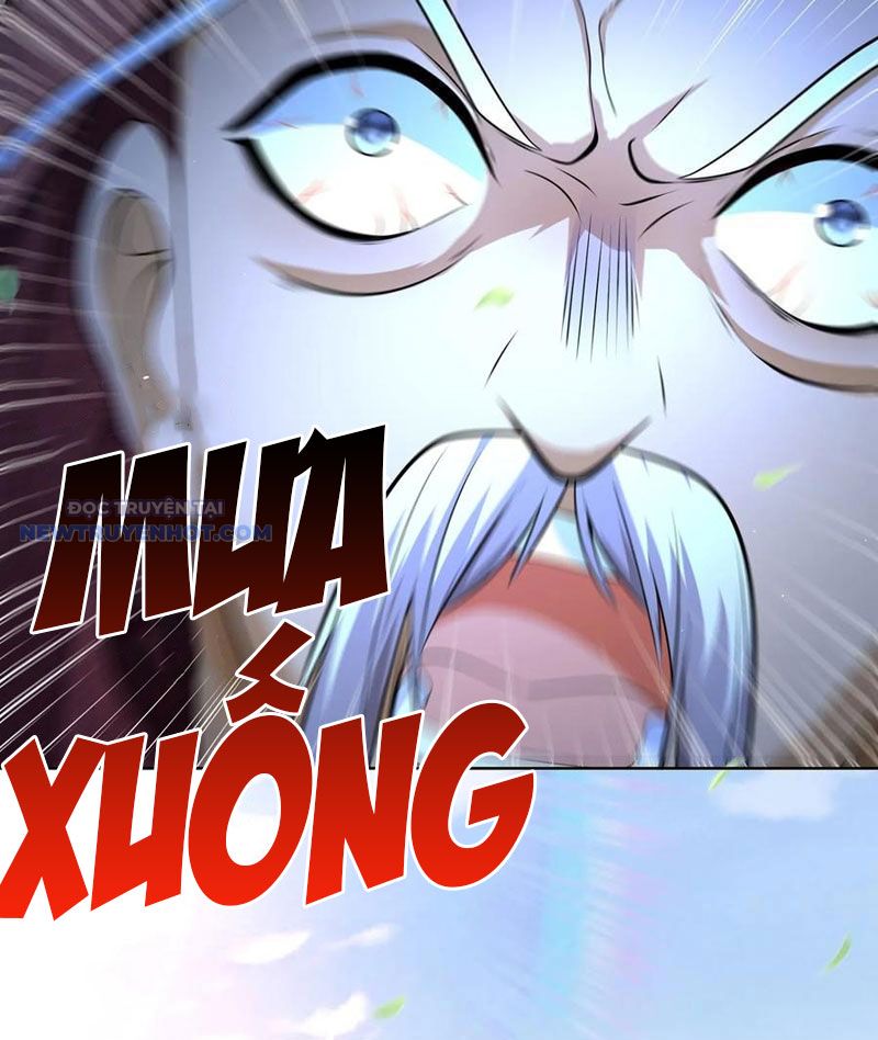 Ta Thực Sự Không Muốn Làm Thần Tiên chapter 75 - Trang 26