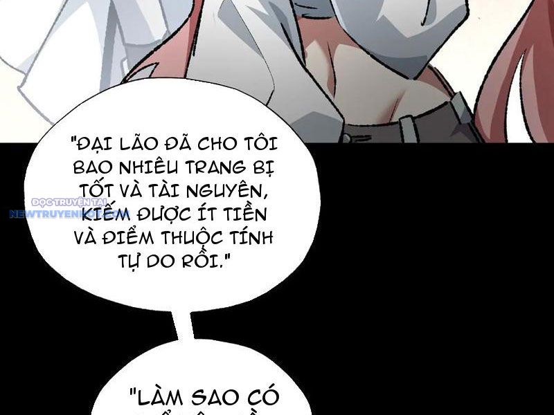 Ta Là Tai Họa Cấp Mục Sư chapter 33 - Trang 28