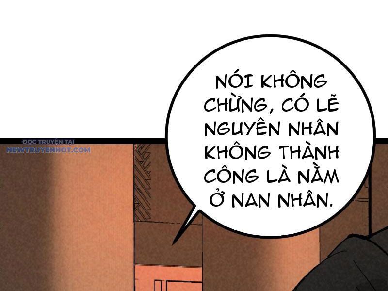 Trở Thành Tiên Bắt đầu Từ Việc Xuyên Không Thành... Heo chapter 49 - Trang 69