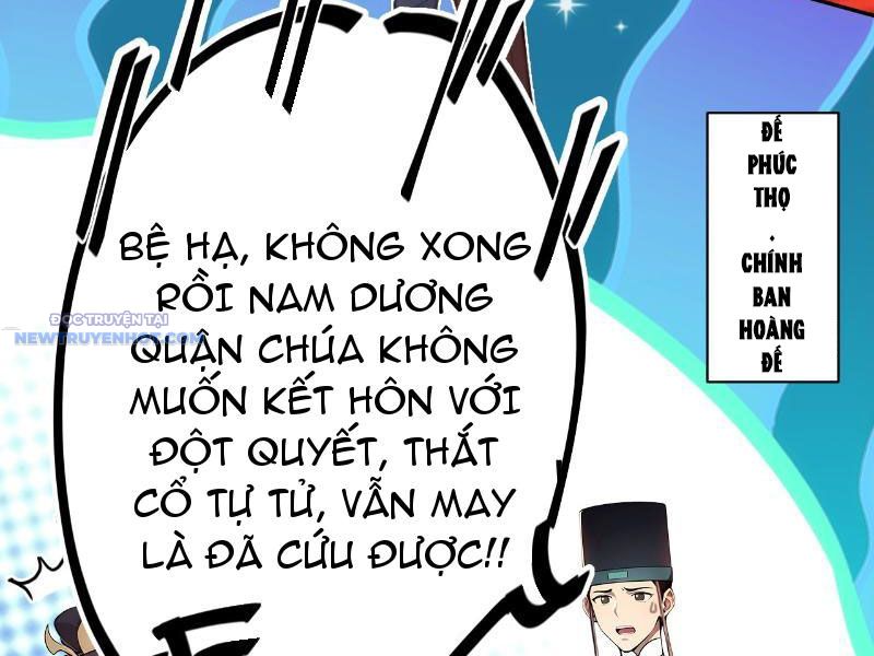 Trở về Cổ đại Làm Hoàng đế chapter 3 - Trang 100