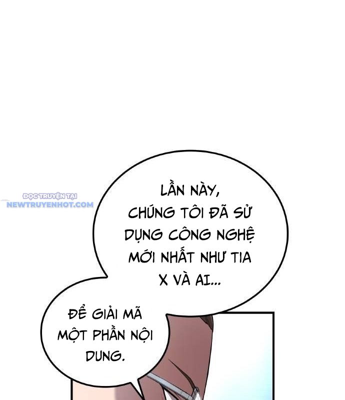 Ta Là Kẻ Siêu Việt Duy Nhất chapter 13 - Trang 93