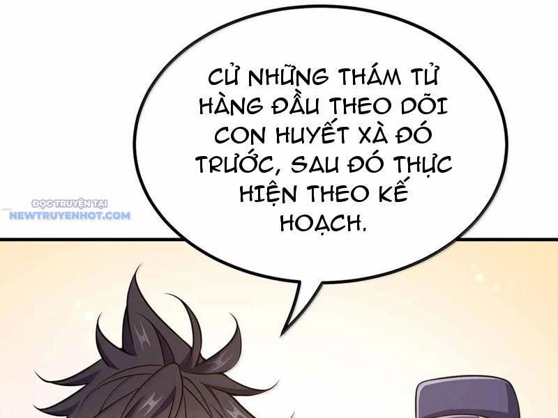 Nương Tử Nhà Ta Là Nữ Đế chapter 187 - Trang 101