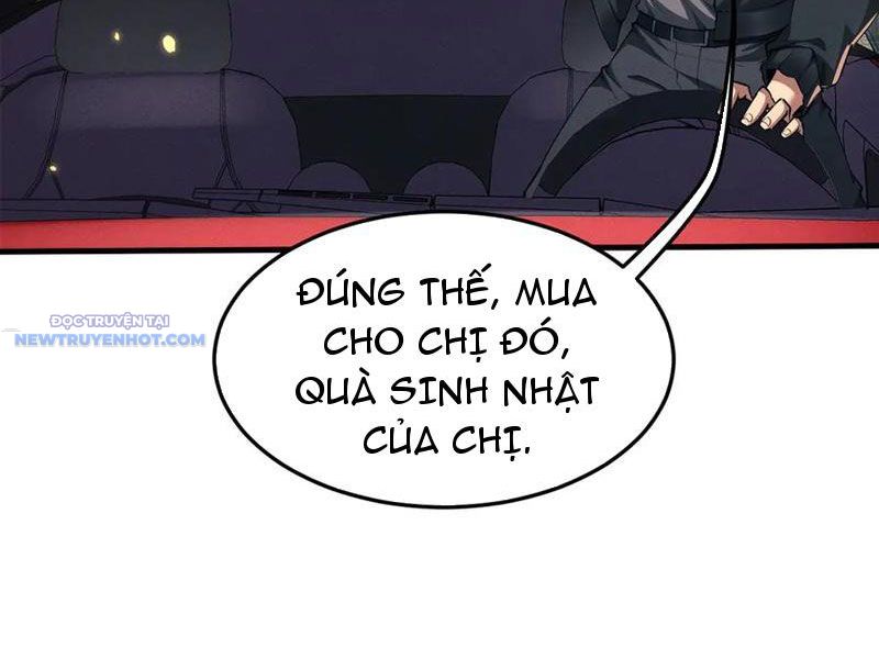 Toàn Chức Kiếm Tu chapter 19 - Trang 29