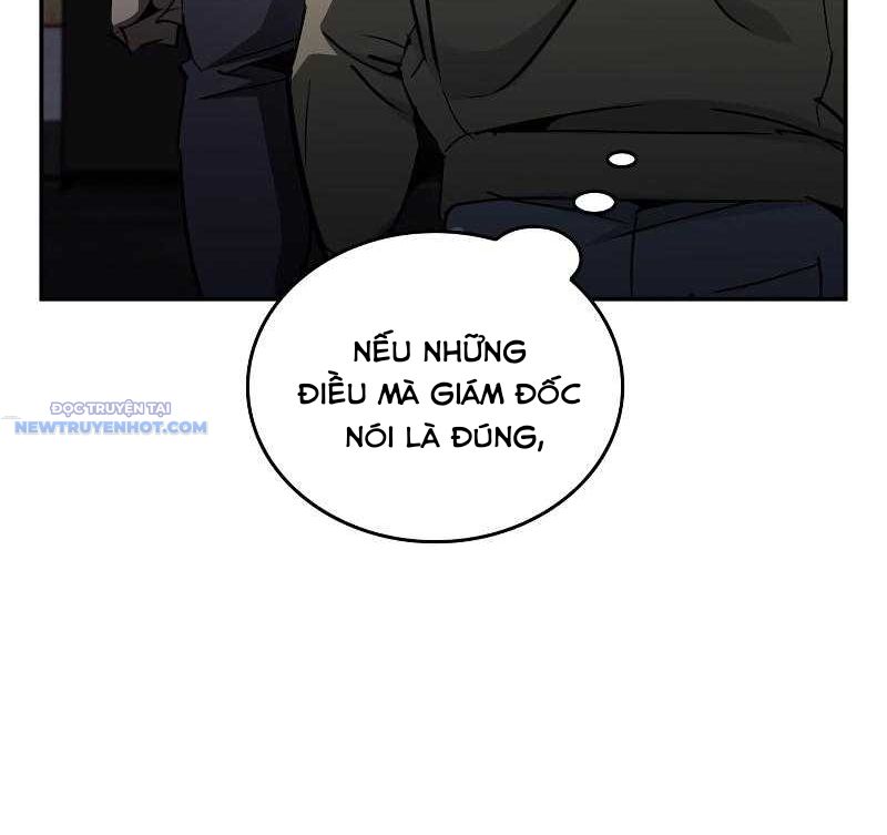 Dạ Thánh: The Zero chapter 5 - Trang 108