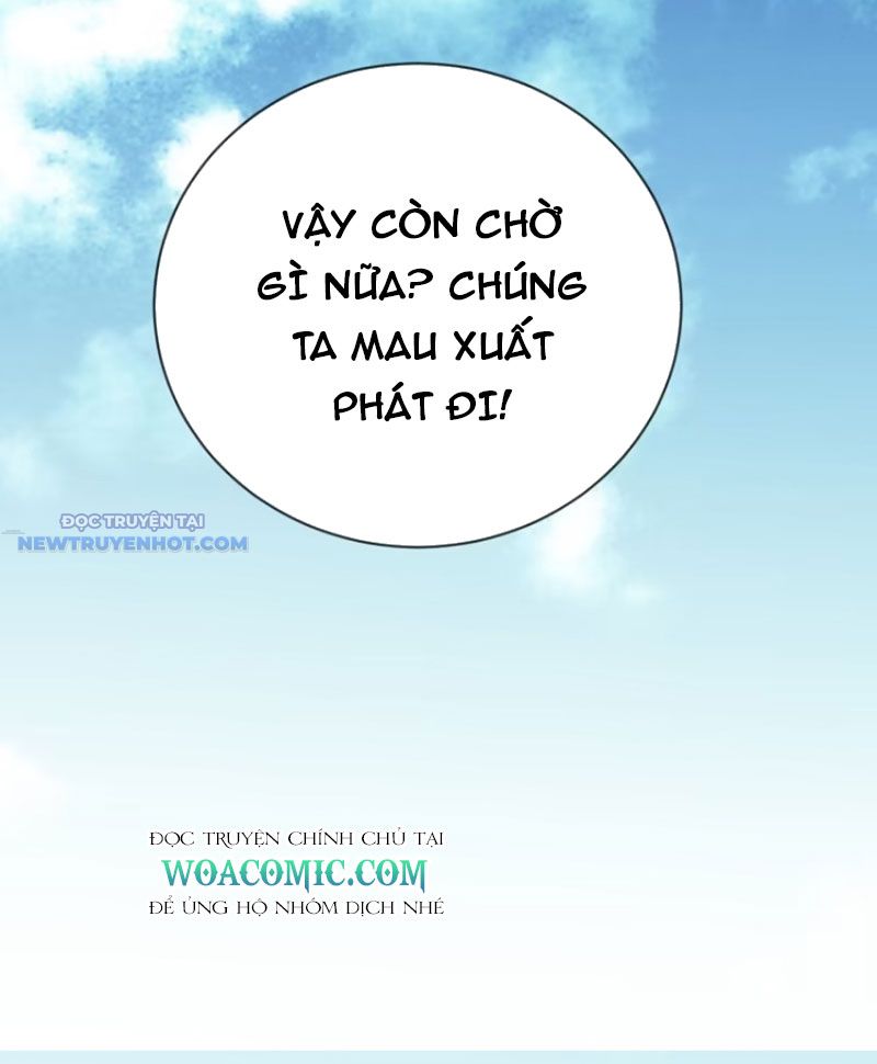 Mệnh Luân Chi Chủ! Làm Kẻ Biến Dị Giáng Xuống Nhân Gian chapter 62 - Trang 26