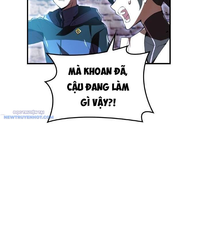 Ta Là Kẻ Siêu Việt Duy Nhất chapter 12 - Trang 176