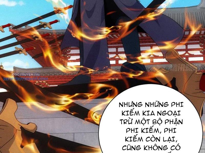 Thê Tử Của Ta Là Đại Lão Đại Thừa Kỳ chapter 105 - Trang 42