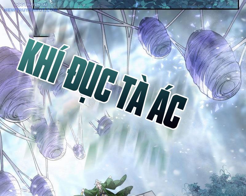 Ta Thực Sự Không Có Hứng Tu Tiên chapter 11 - Trang 86