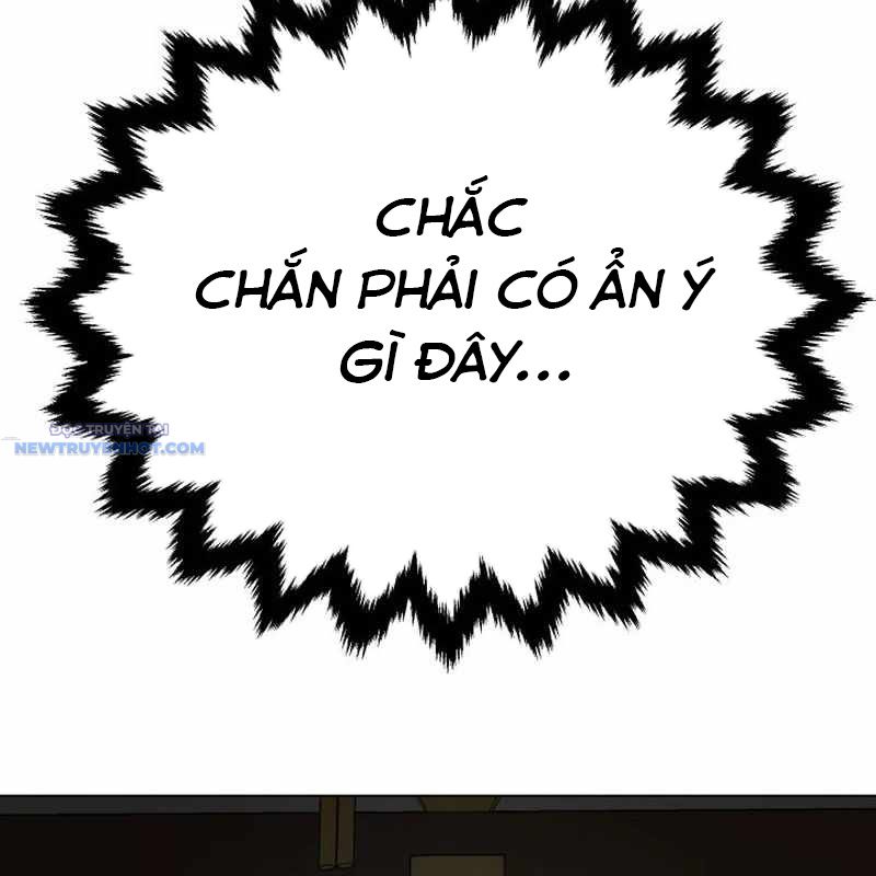 Bất Khả Chiến Bại chapter 4 - Trang 207