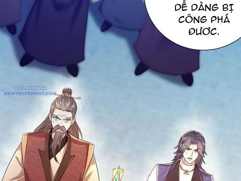 Hệ Thống Hèn Mọn Quỳ Xuống Cầu Xin Ta Vô địch chapter 11 - Trang 116