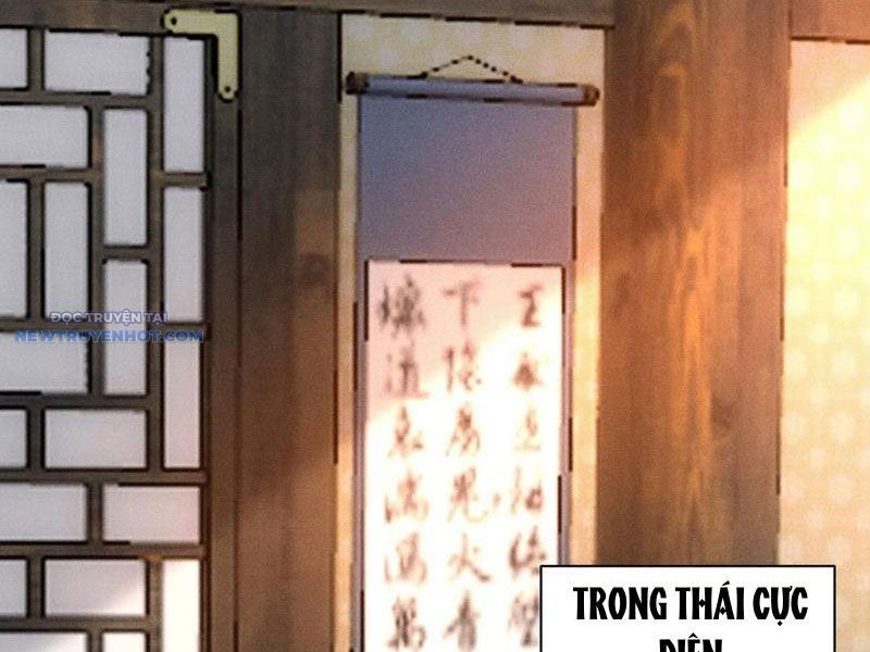 Thê Tử Của Ta Là Đại Lão Đại Thừa Kỳ chapter 102 - Trang 33