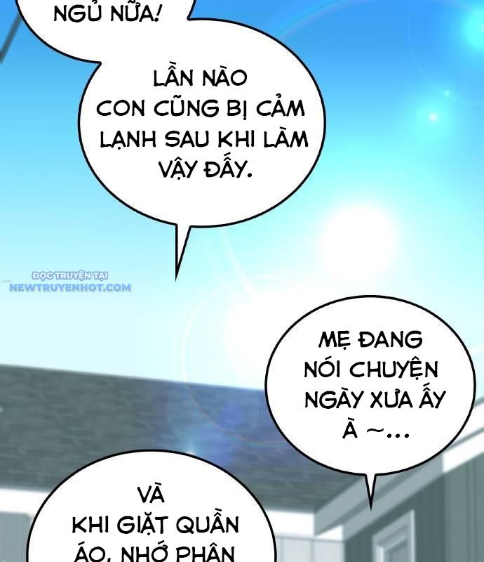 Ta Là Kẻ Siêu Việt Duy Nhất chapter 8 - Trang 108