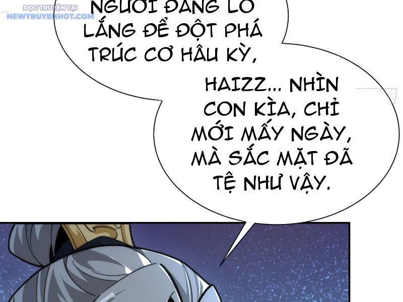 Ta Thực Sự Không Có Hứng Tu Tiên chapter 10 - Trang 120