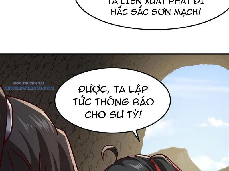 Hỗn Độn Thiên Đế Quyết chapter 99 - Trang 83