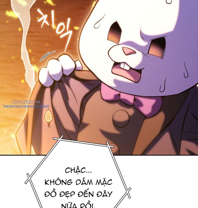 Tái Thiết Hầm Ngục chapter 219 - Trang 92