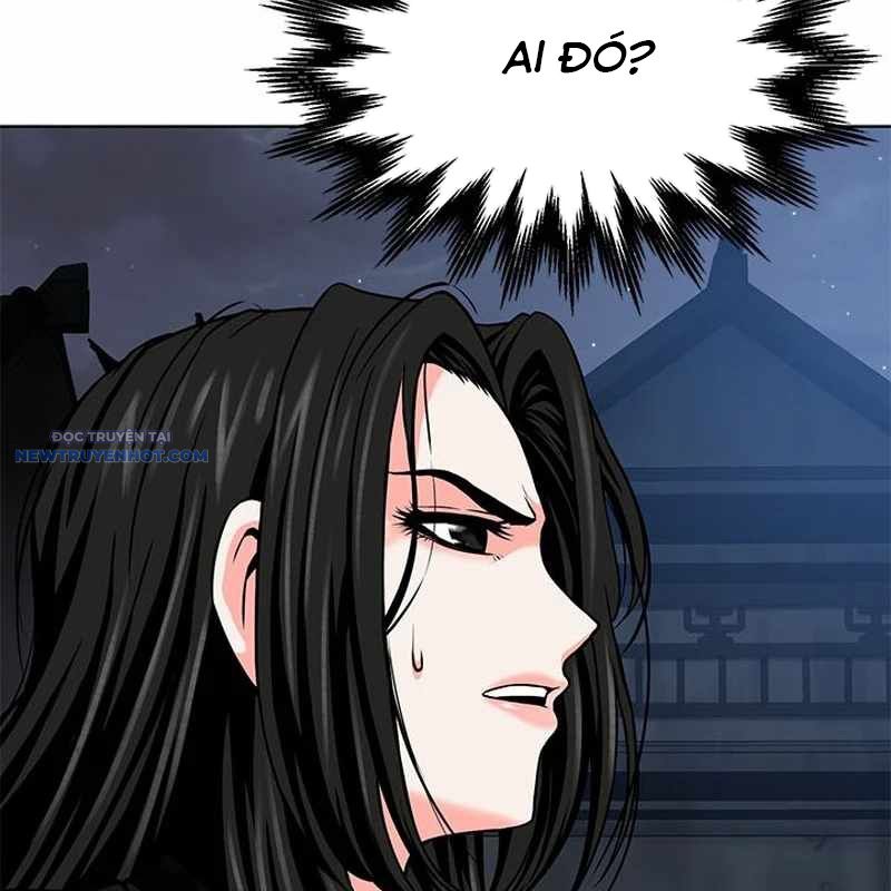 Bất Khả Chiến Bại chapter 12 - Trang 142