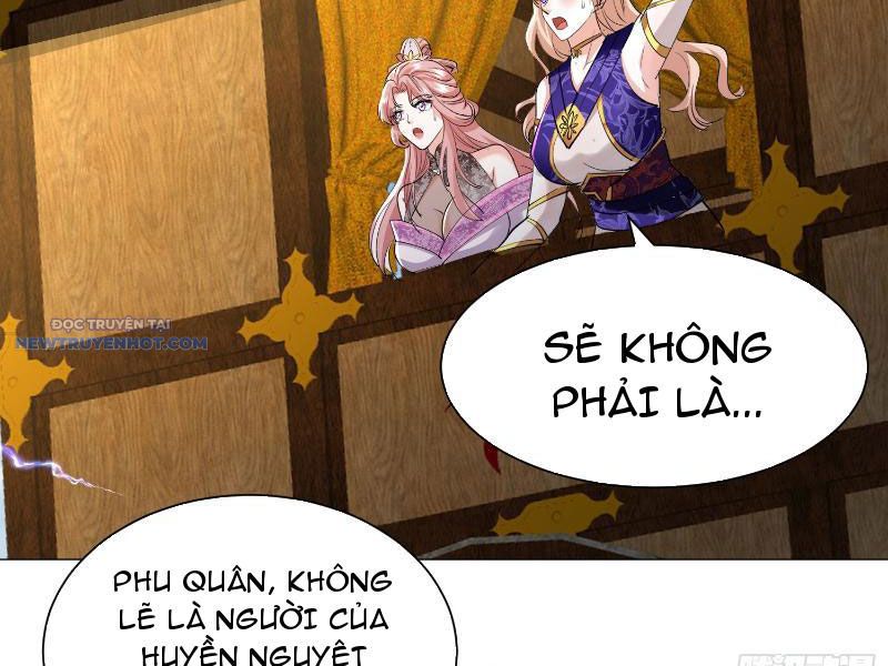 Hệ Thống Hèn Mọn Quỳ Xuống Cầu Xin Ta Vô địch chapter 14 - Trang 63