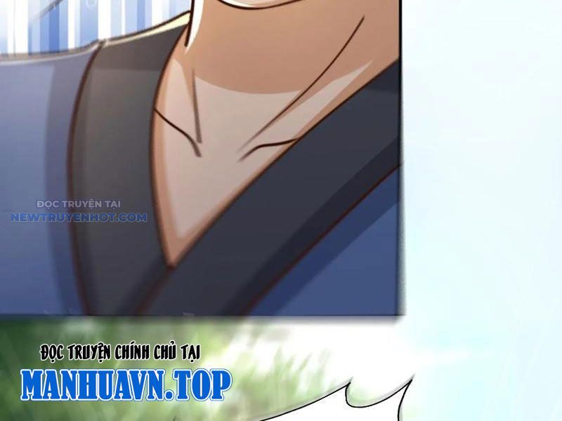 Ta Thực Sự Không Muốn Làm Thần Tiên chapter 79 - Trang 80