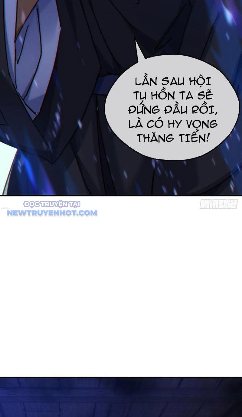 Mời Công Tử Trảm Yêu chapter 39 - Trang 54