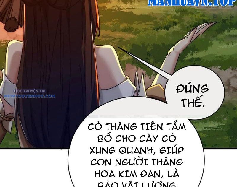 Mời Công Tử Trảm Yêu chapter 129 - Trang 152