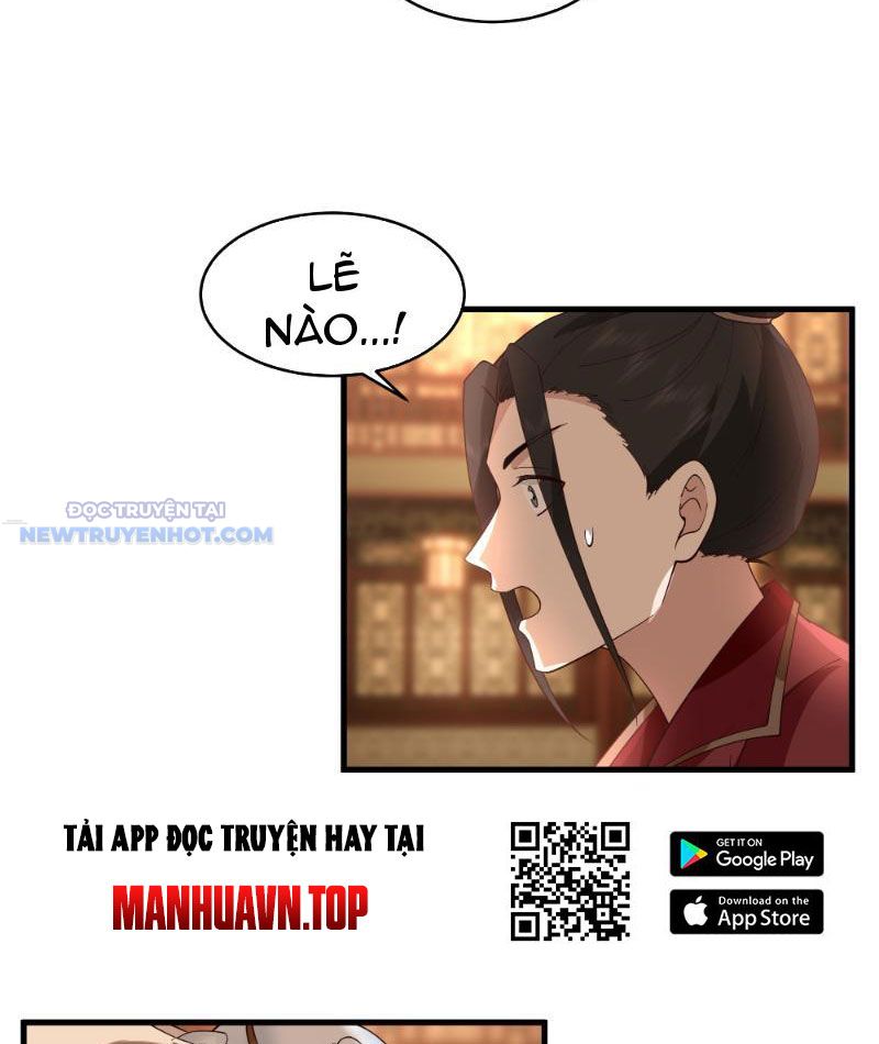 Một Người Quét Ngang Giang Hồ chapter 12 - Trang 50