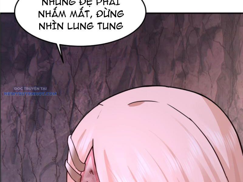 Hỗn Độn Thiên Đế Quyết chapter 73 - Trang 22