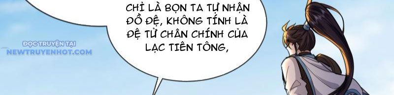 Trường Sinh Bất Tử Ta Chỉ Tu Cấm Thuật chapter 23 - Trang 27