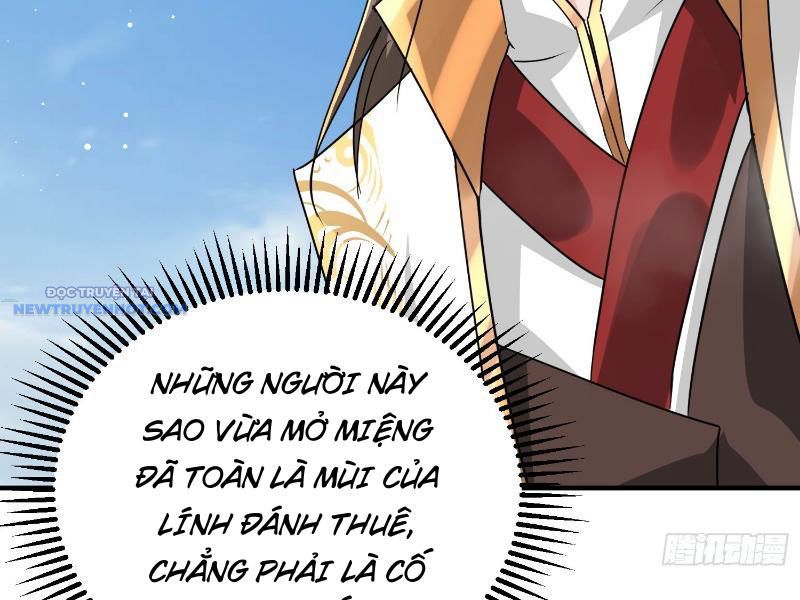 Hệ Thống Hèn Mọn Quỳ Xuống Cầu Xin Ta Vô địch chapter 11 - Trang 151