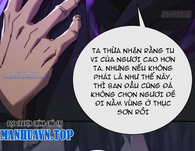 Mời Công Tử Trảm Yêu chapter 124 - Trang 13