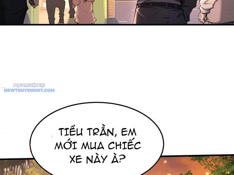 Toàn Chức Kiếm Tu chapter 19 - Trang 27