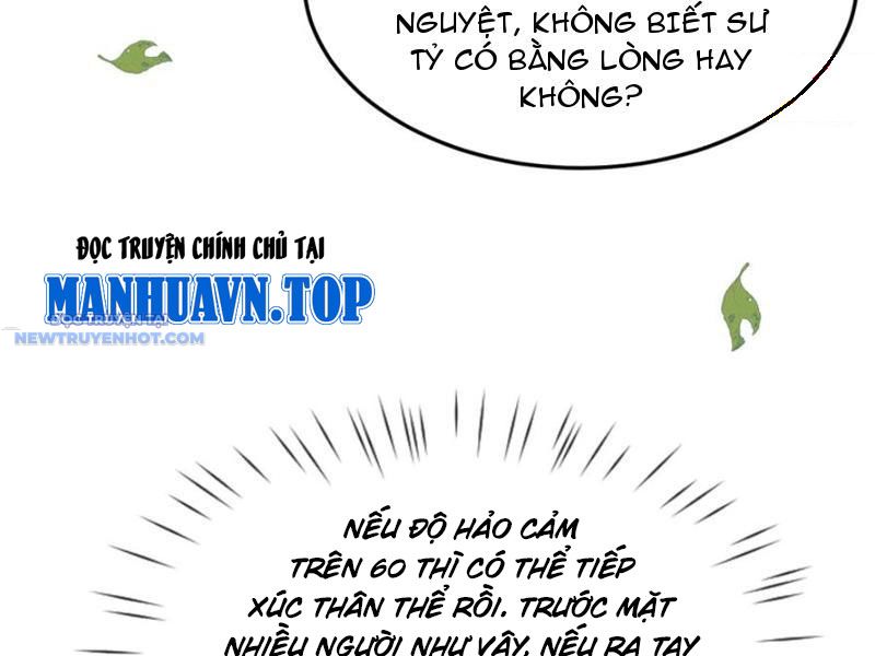 Toàn Chức Kiếm Tu chapter 22 - Trang 88